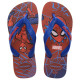 Havaianas Kids Top Marvel II